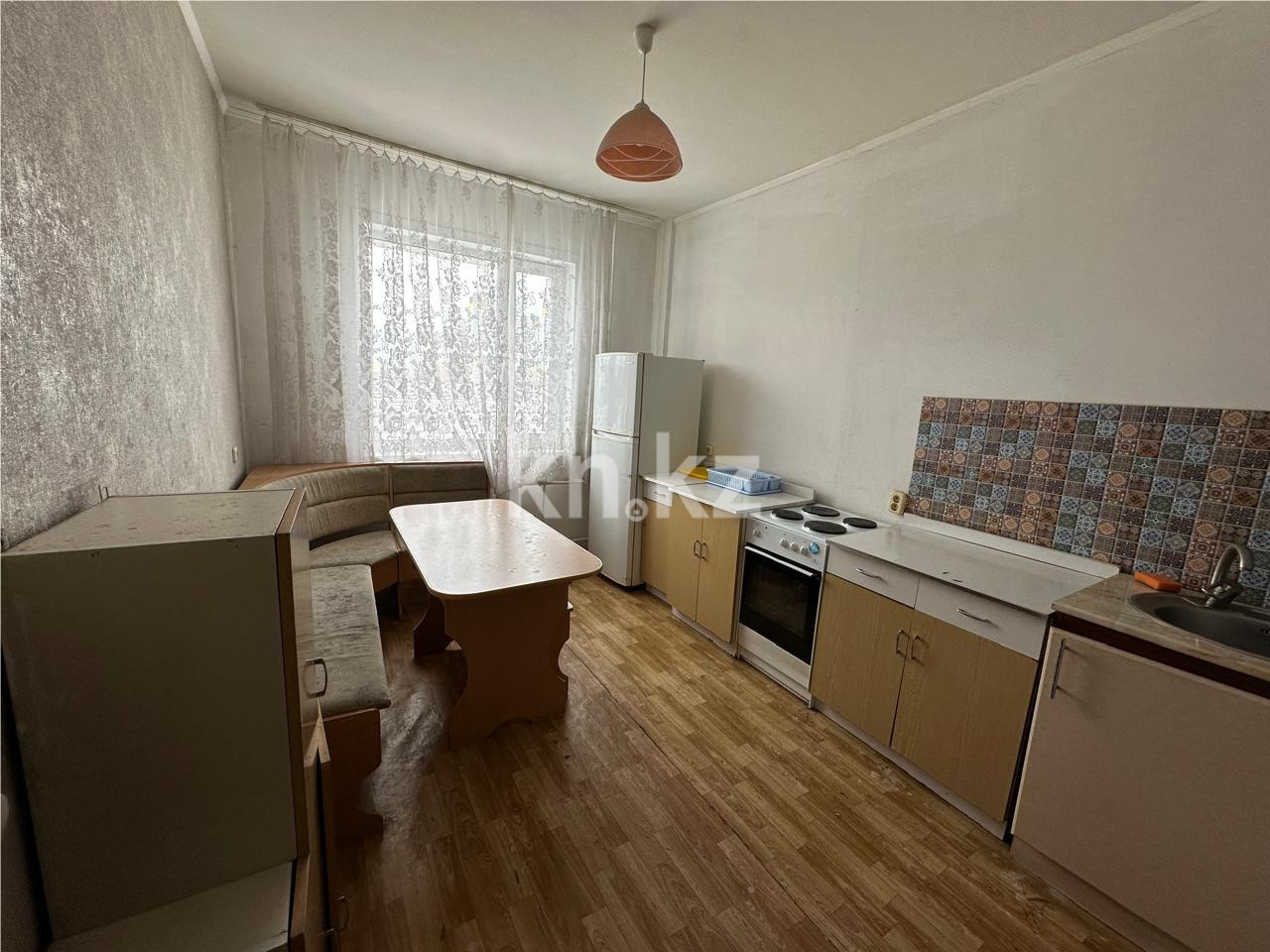 Продажа 2-комнатной квартиры, 60 м², ул. Сарыарка - Продажа  двухкомнатных квартир в Караганде фото 8 из 16