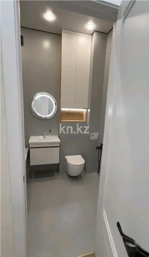 Продажа 1-комнатной квартиры, 38 м² - Продажа квартир в р-не Сарыарка Астаны - страница 32 фото 2 из 2