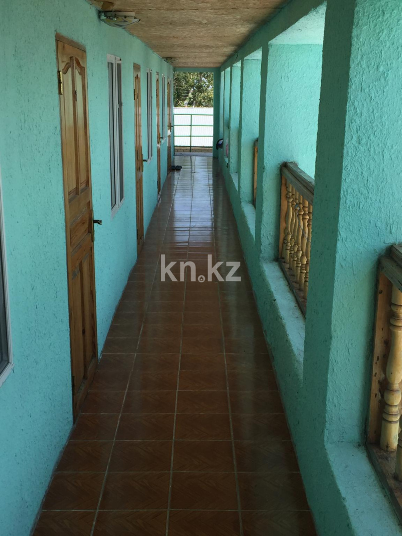 Продажа , 500 м², Торангалык - Продажа квартир в Балхаше фото 11 из 20