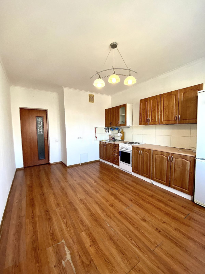 Продажа 3-комнатной квартиры, 120 м² в Астане - фото 14