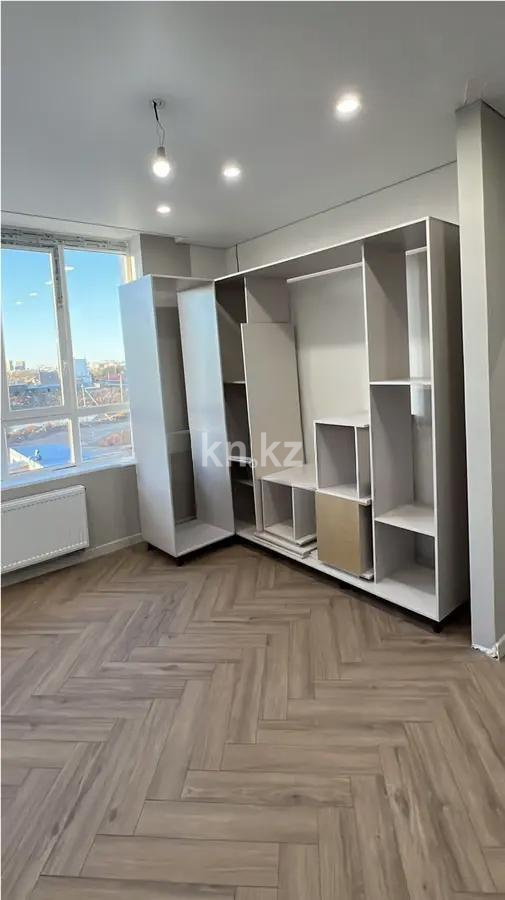 Продажа 4-комнатной квартиры, 92.8 м², ул. Е-669, дом  13 - Продажа квартир в Казахстане фото 3 из 5