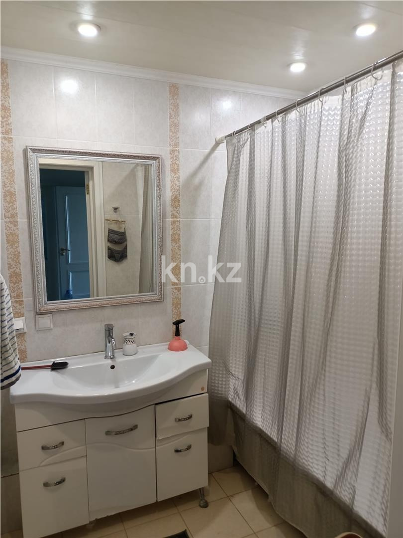 Продажа 2-комнатной квартиры, 69.1 м² в Астане - фото 19