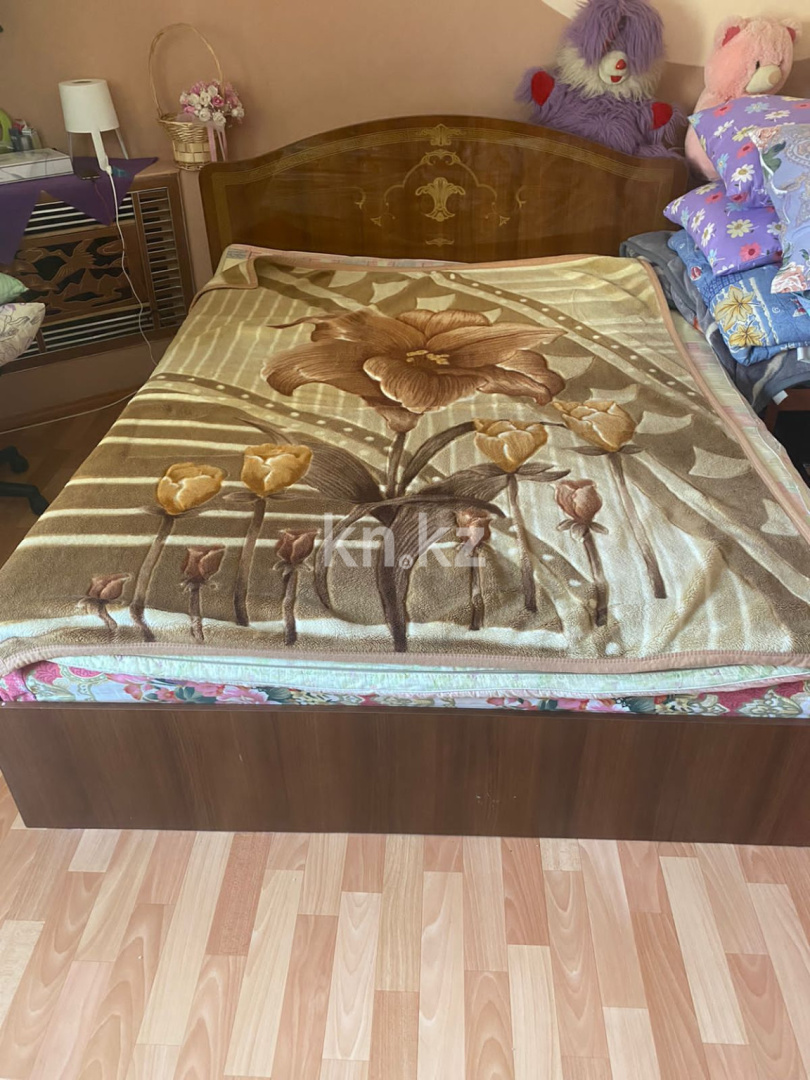 Продажа 2-комнатной квартиры, 50 м², ул. Гагарина, дом  34 - Продажа квартир в Уральске фото 10 из 14