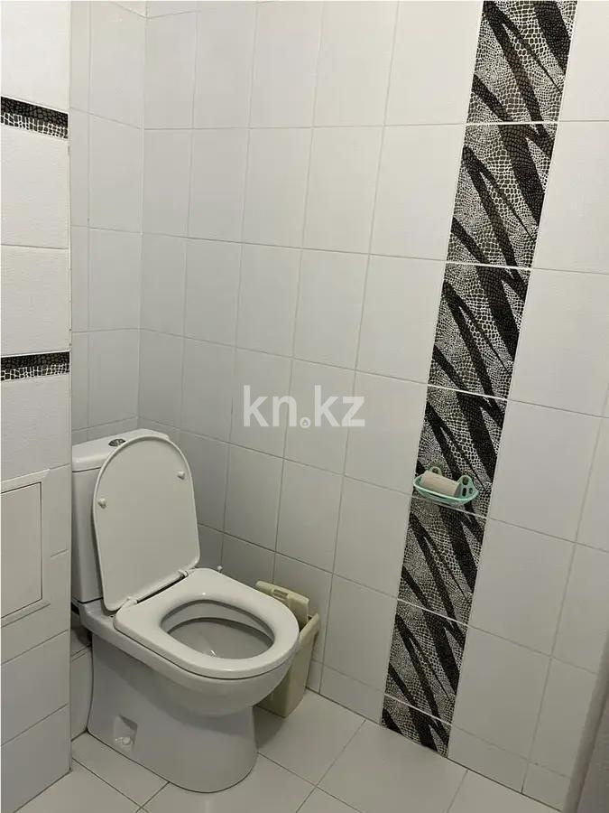 Продажа 3-комнатной квартиры, 70 м², ул. Жирентаева, дом  19/1 в Астане - фото 5