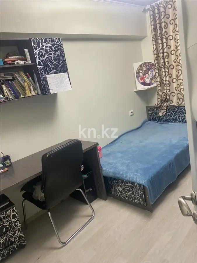 Продажа 4-комнатной квартиры, 105 м², ул. Гоголя, дом  75 - Продажа квартир в Казахстане фото 3 из 7