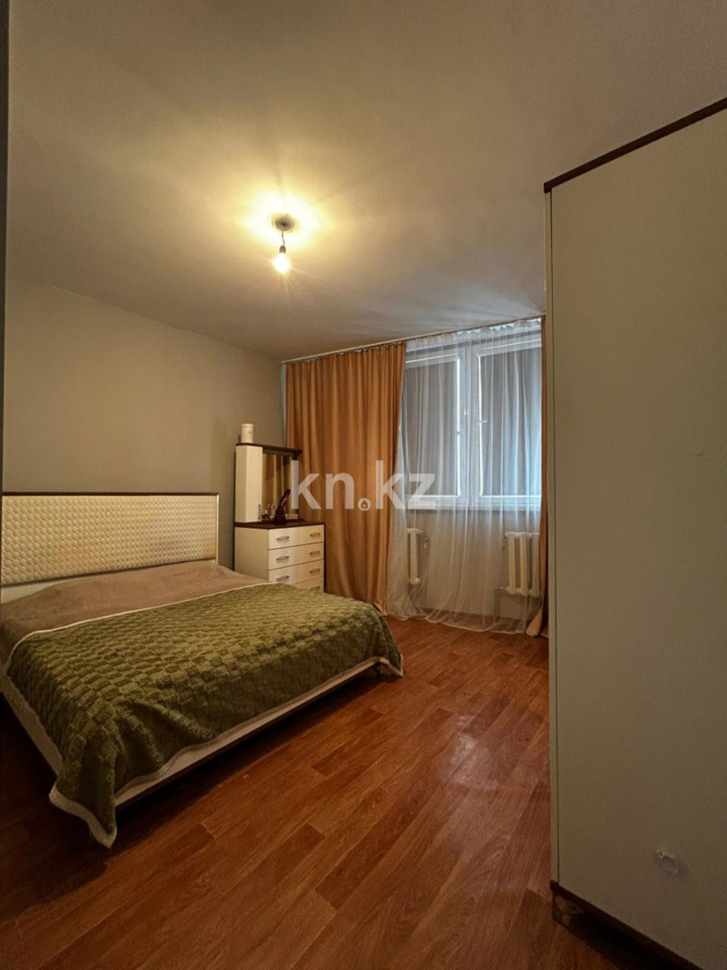 Продажа 2-комнатной квартиры, 65 м² - Продажа земельных участков в Уральске фото 1 из 10