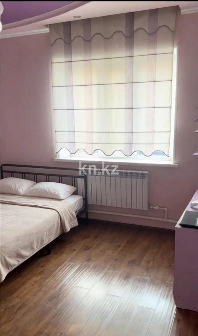 Продажа 5-комнатного дома, 140 м² в Темиртау - фото 8