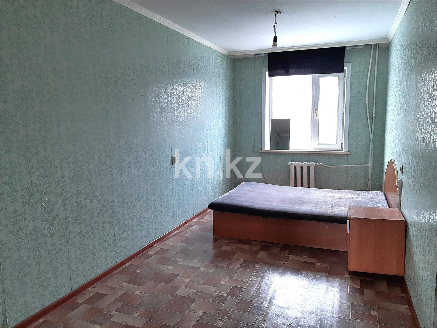 Продажа 3-комнатной квартиры, 58 м² - Продажа квартир в Темиртау - страница 10 фото 6 из 11
