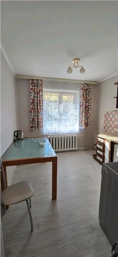 Продажа 1-комнатной квартиры, 40 м² в Караганде - фото 2