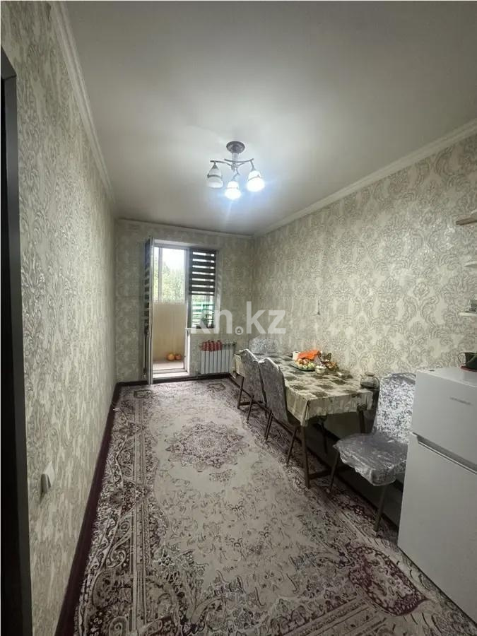 Продажа 1-комнатной квартиры, 43.9 м² - Недвижимость в Казахстане - страница 8 фото 2 из 4