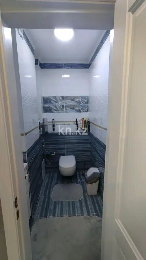 Продажа 3-комнатной квартиры, 92 м² в Караганде - фото 6