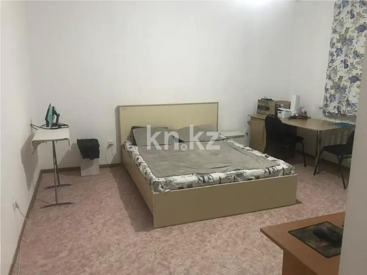 Продажа 2-комнатной квартиры, 68 м² - Продажа квартир в кирпичном доме в Астане - страница 2 фото 2 из 5