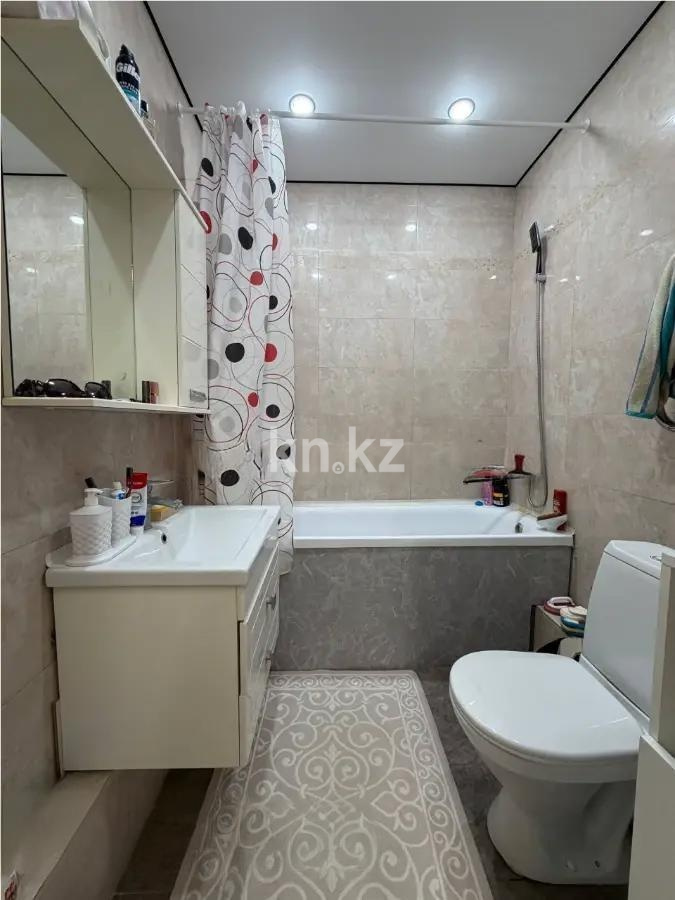 Продажа 2-комнатной квартиры, 67 м² - Продажа двухкомнатных квартир от собственников в Астане - страница 172 фото 4 из 4