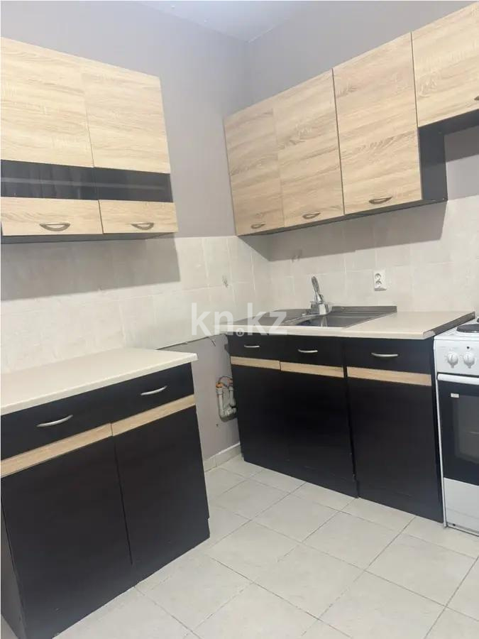 Продажа 2-комнатной квартиры, 58 м² - Продажа квартир в Алматы - страница 22 фото 2 из 3