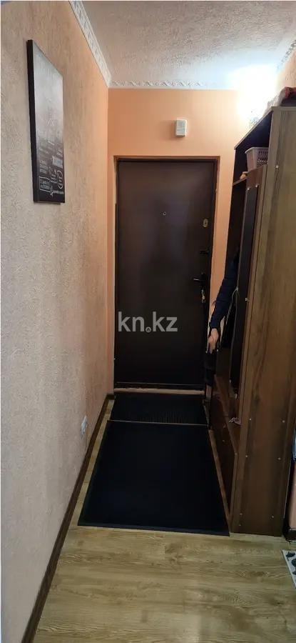 Продажа 2-комнатной квартиры, 44 м² в Алматы - фото 5