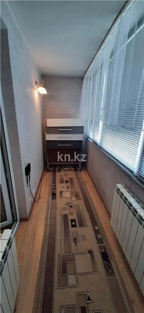 Продажа 2-комнатной квартиры, 55 м² в Темиртау - фото 12