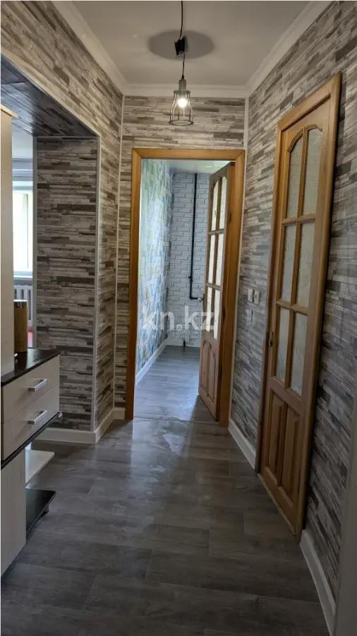 Продажа 1-комнатной квартиры, 30 м² - Продажа недвижимости в Алматы - страница 14 фото 4 из 5