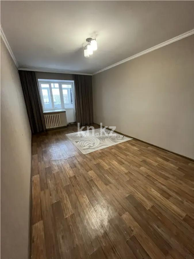 Продажа 2-комнатной квартиры, 70 м², ул. Кубрина, дом  20/1 в Астане - фото 2