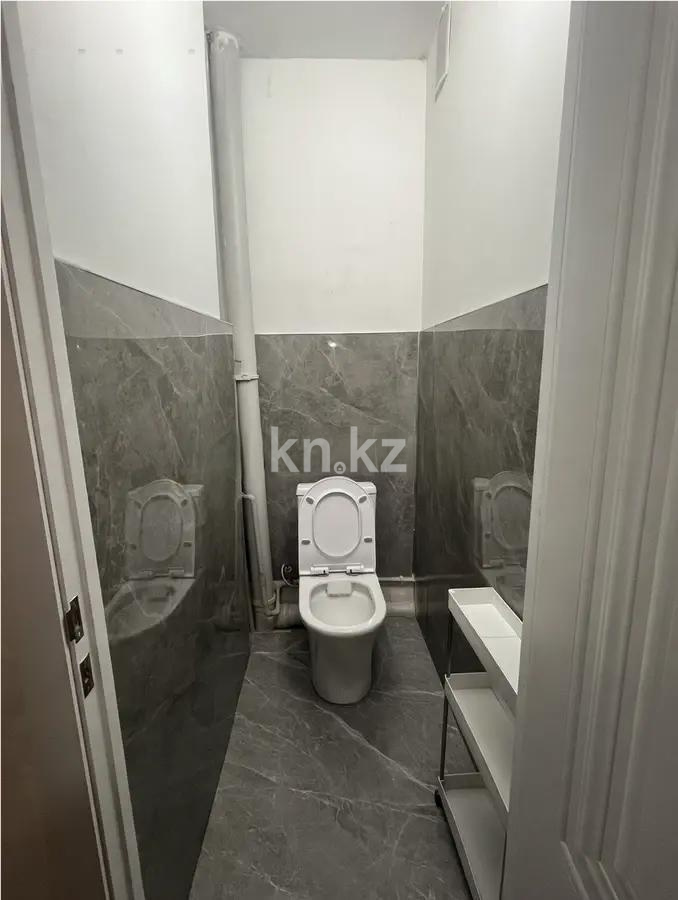 Продажа 2-комнатной квартиры, 55 м² - Продажа недвижимости в Астане - страница 12 фото 5 из 5