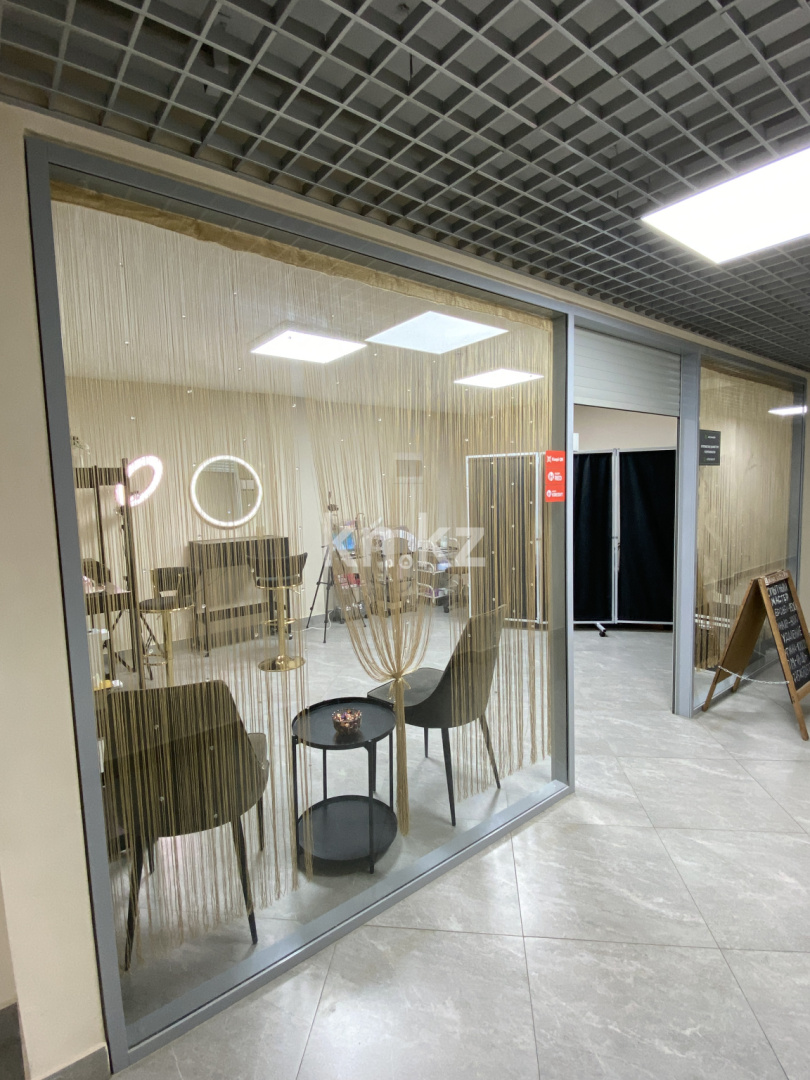 Аренда помещения - Аренда офисных и торговых помещений в Казахстане фото 2 из 4