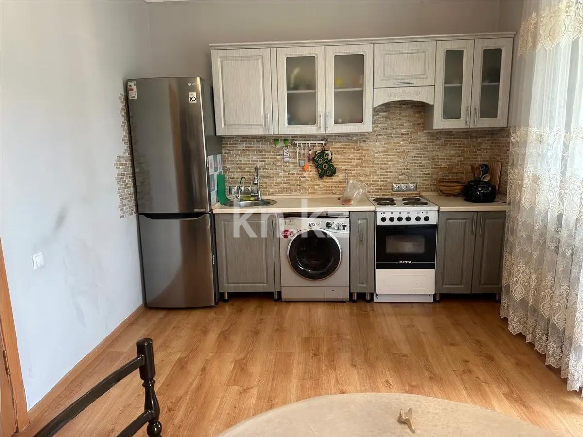 Продажа 2-комнатной квартиры, 44 м² - Продажа квартир в Астане без посредников - страница 48 фото 3 из 4