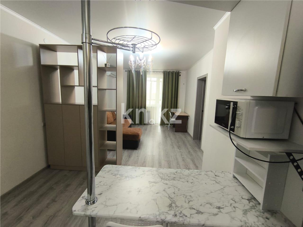 Продажа 2-комнатной квартиры, 63 м² - Продажа квартир в Семее фото 5 из 10