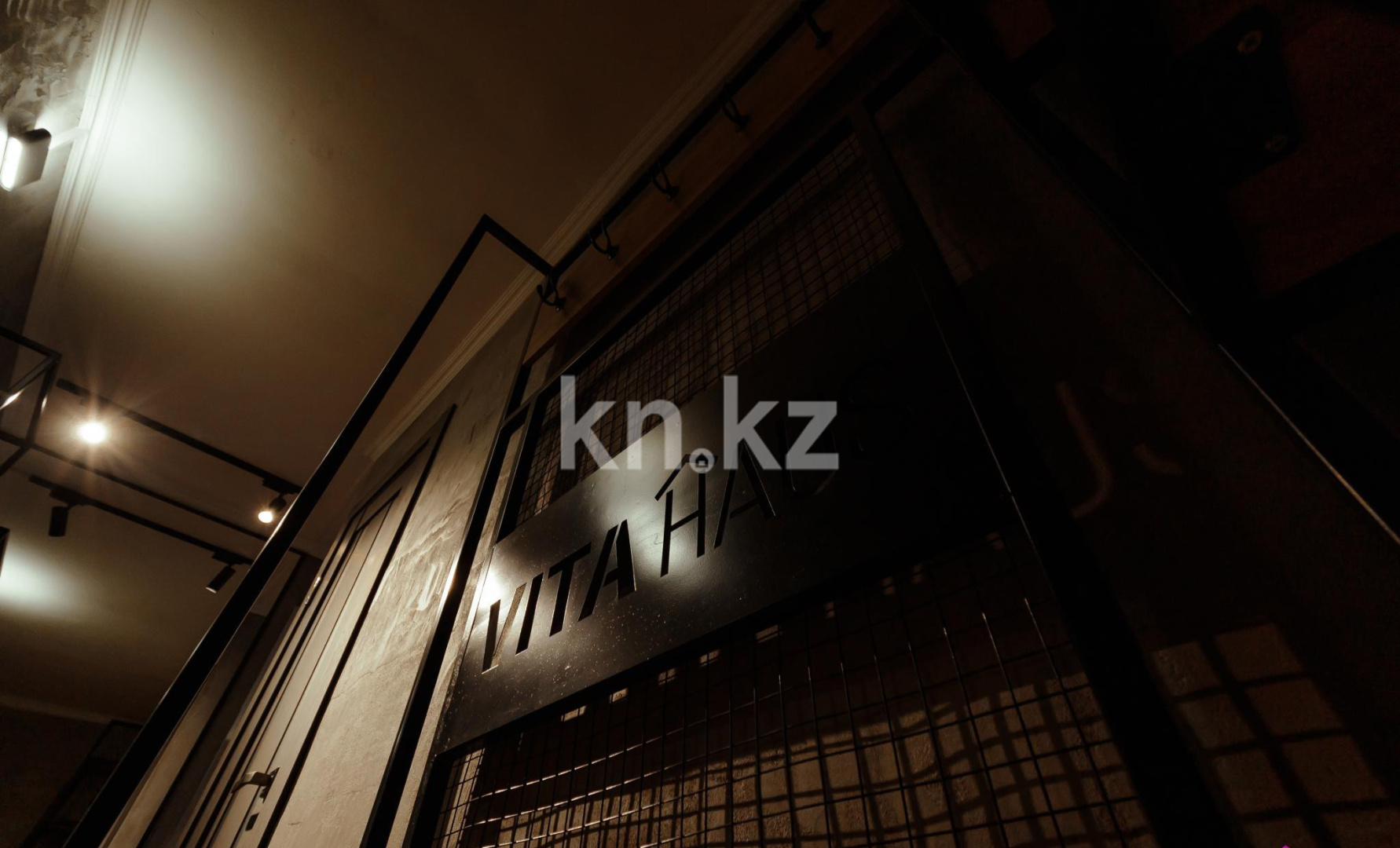 Аренда 1-комнатной квартиры посуточно, 1 м², ул. Назарбаева, дом  130 - Аренда квартир посуточно в Петропавловске фото 17 из 20