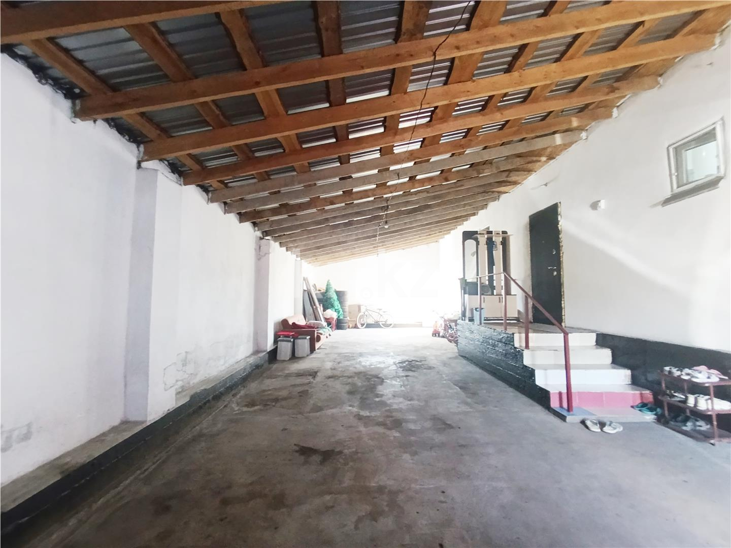 Продажа 5-комнатного дома, 120 м², ул. Ушинского в Караганде - фото 16