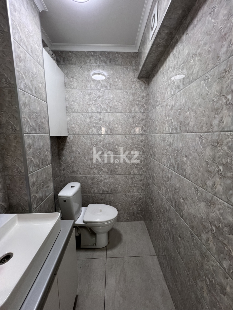Аренда помещения - Аренда офисных и торговых помещений в Алматы фото 24 из 26