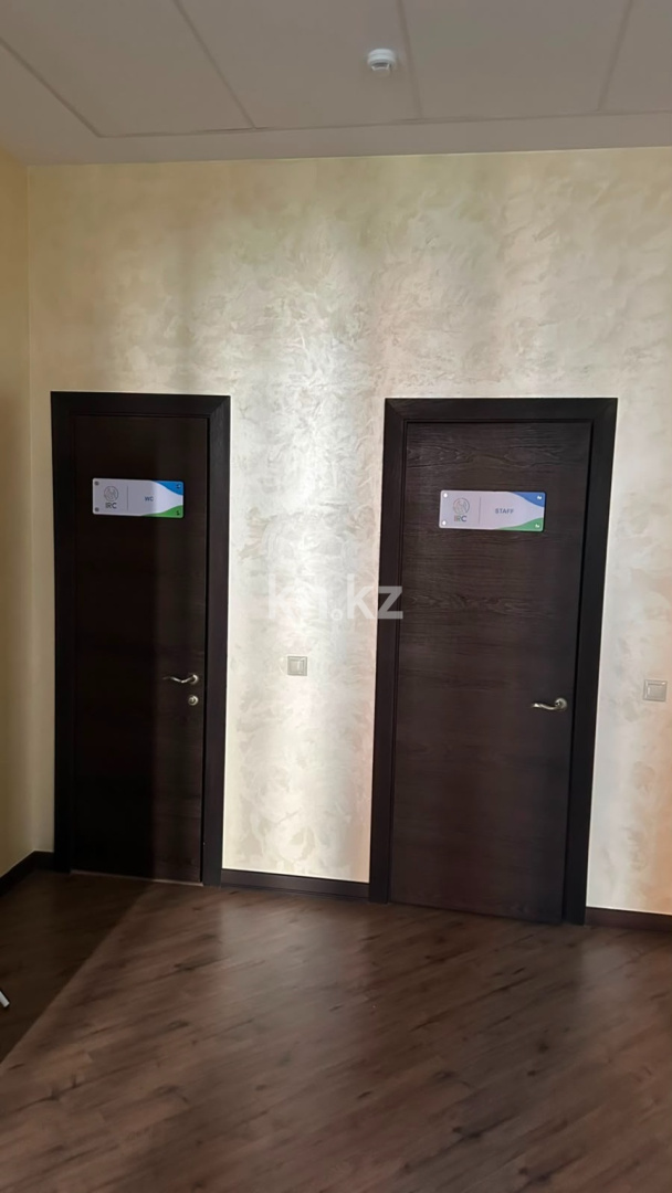 Продажа бизнеса, 220 м² - Продажа действующего бизнеса в Астане без посредников фото 31 из 40