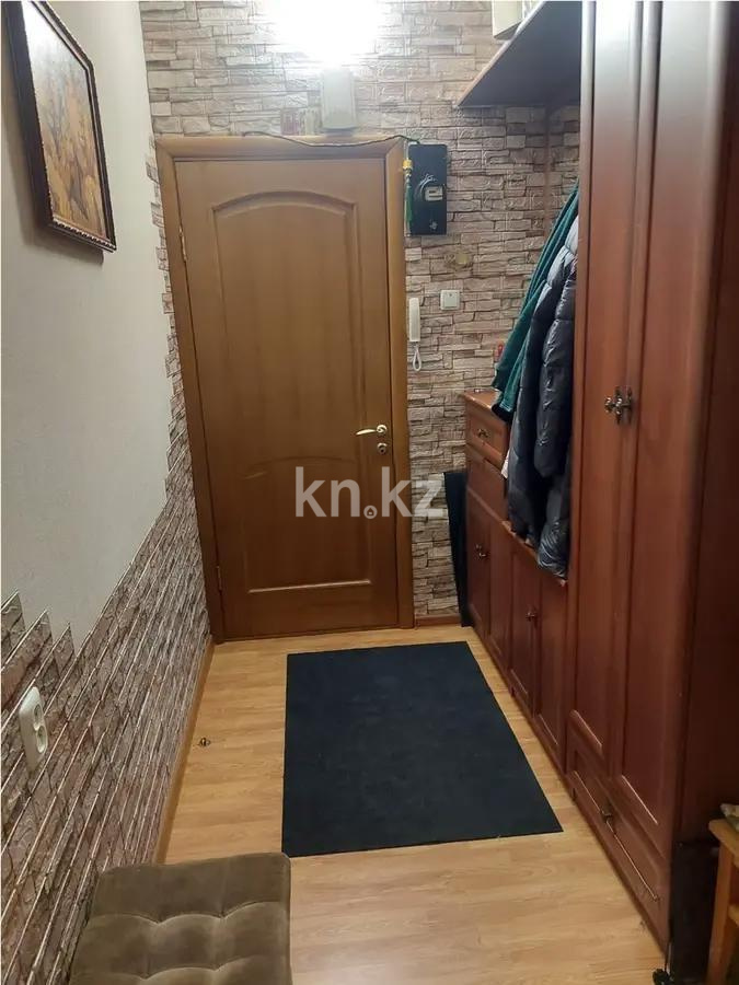Продажа 3-комнатной квартиры, 74 м² в Алматы - фото 6