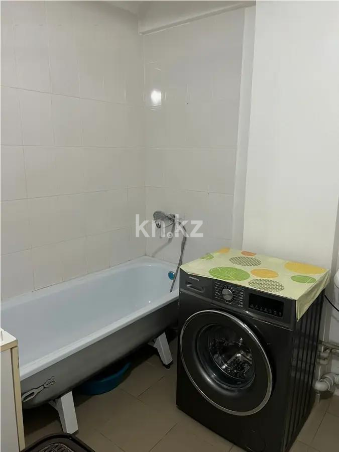 Продажа 3-комнатной квартиры, 75.5 м² в Алматы - фото 4