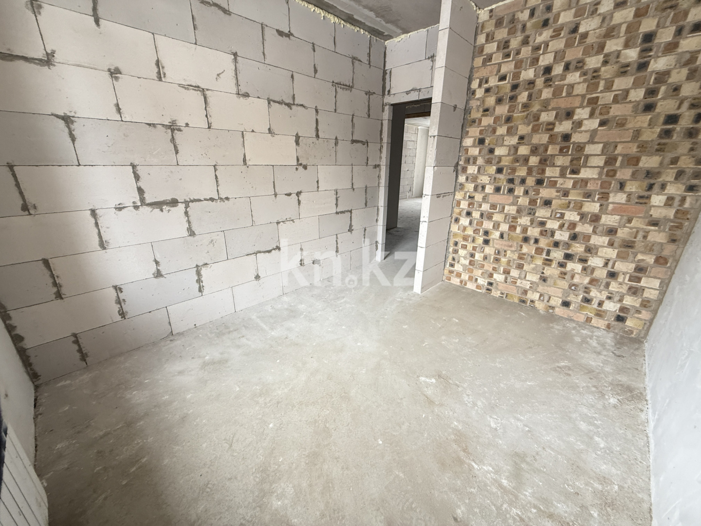 Продажа 4-комнатной квартиры, 110 м² - Продажа четырехкомнатных квартир в Казахстане - страница 3 фото 8 из 36