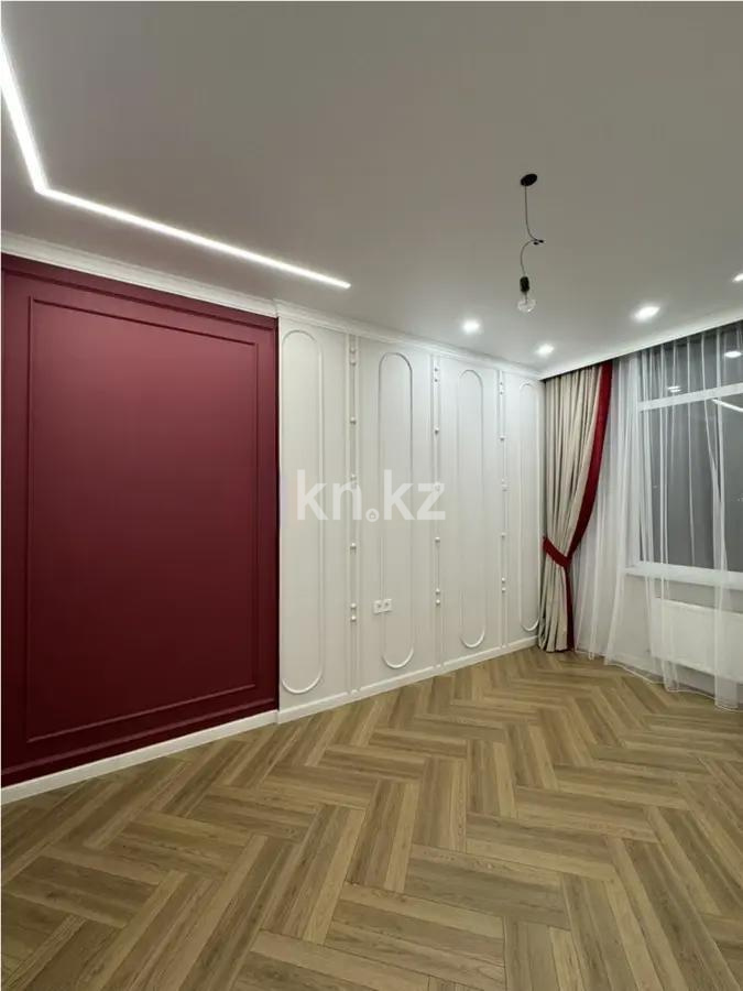 Продажа 3-комнатной квартиры, 95 м² в Астане - фото 4