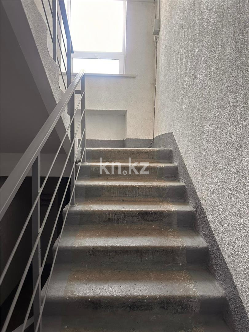 Продажа 3-комнатной квартиры, 91 м² в Темиртау - фото 17