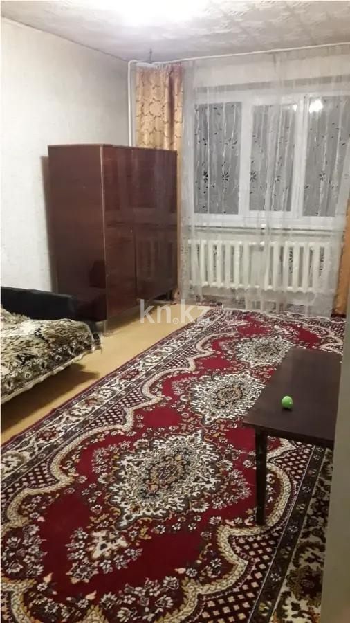 Продажа 2-комнатной квартиры, 50.9 м² - Продажа двухкомнатных квартир от собственников в Алматы - страница 12 фото 1 из 5