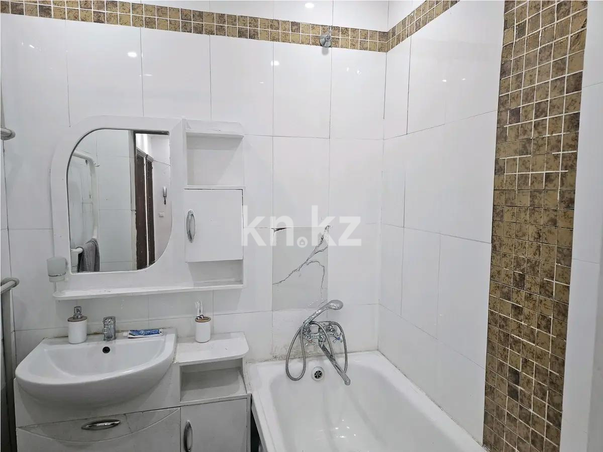 Продажа 2-комнатной квартиры, 63 м² - Продажа двухкомнатных квартир от собственников в Алматы фото 4 из 5