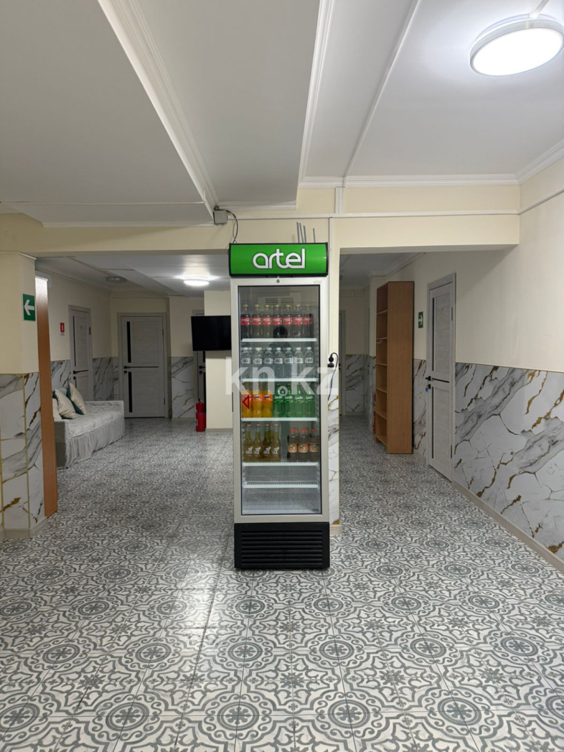 Продажа бизнеса, 260 м² - Продажа действующего бизнеса в Алматы с фото фото 6 из 12