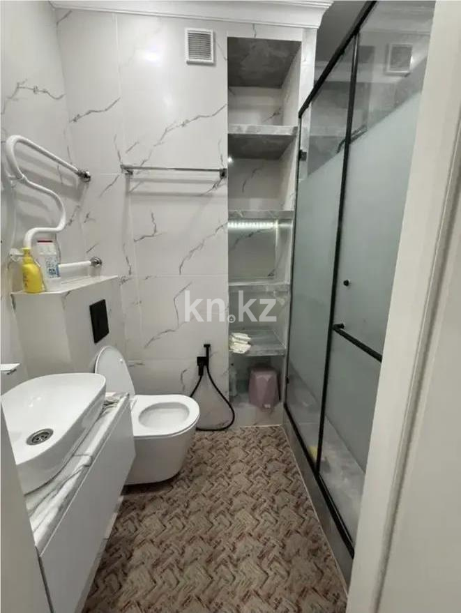 Продажа 2-комнатной квартиры, 66.6 м² - Недвижимость в Казахстане - страница 16 фото 5 из 6