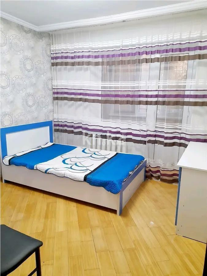 Продажа 3-комнатной квартиры, 80 м², мкр-н Аксай-3б, дом  2 в Алматы - фото 3