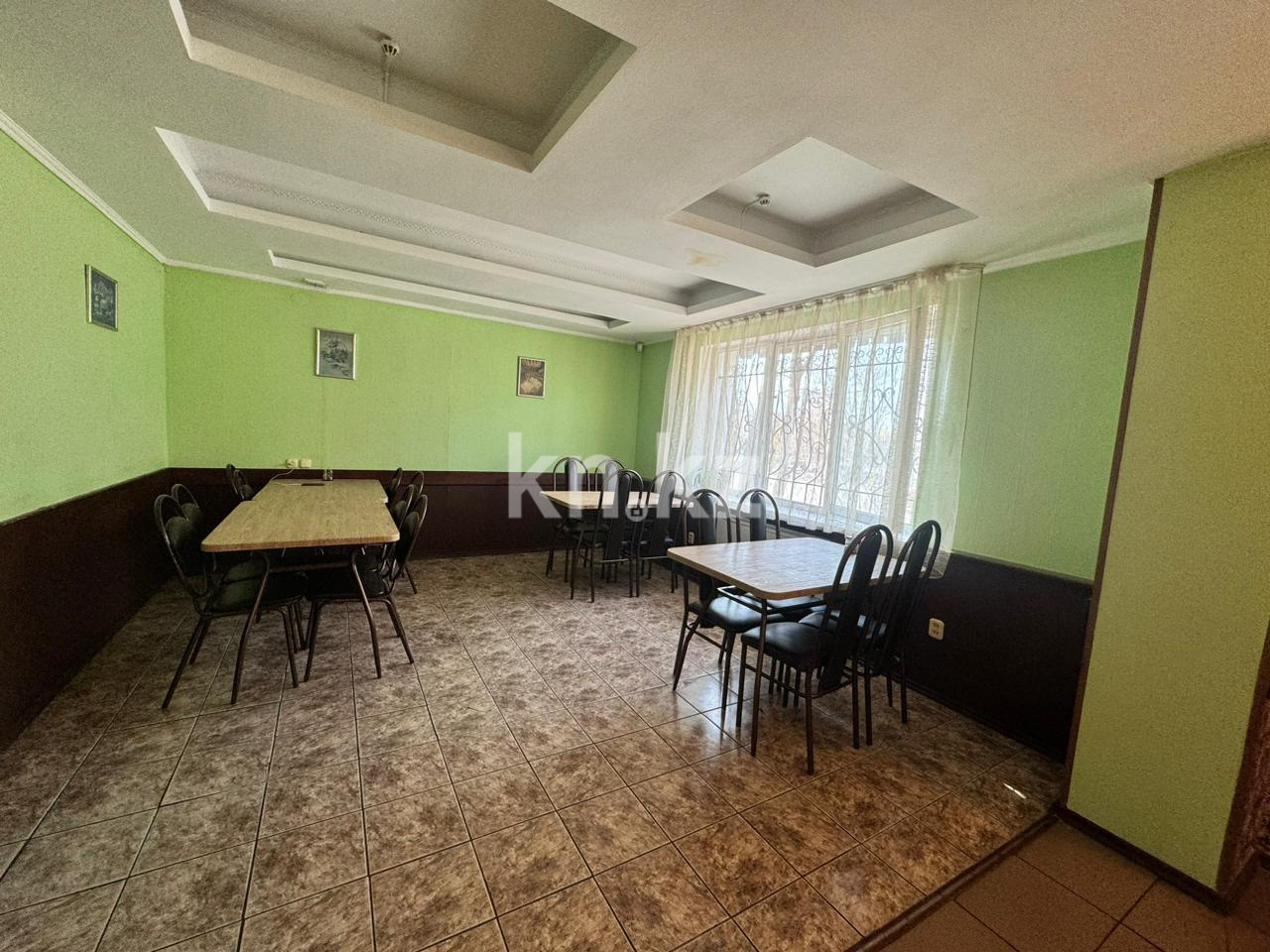 Продажа , 180 м², пр. Назарбаева - Продажа действующего бизнеса в Караганде с фото фото 3 из 21