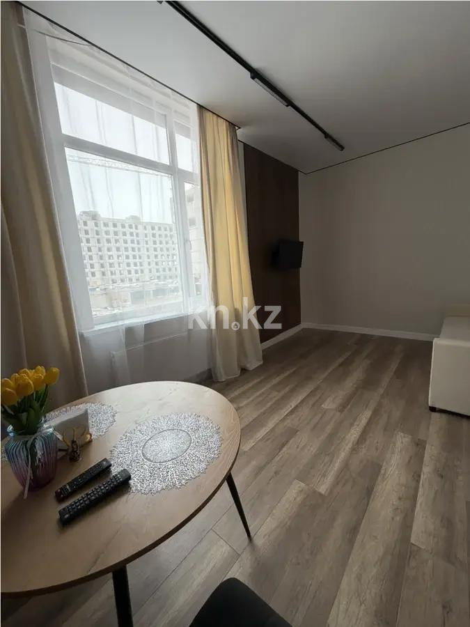 Продажа 2-комнатной квартиры, 46 м² - Продажа квартир в Казахстане - страница 19 фото 1 из 5