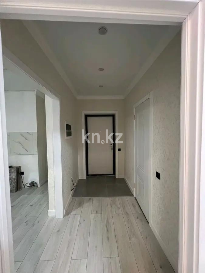 Продажа 2-комнатной квартиры, 40 м², ул. Байтурсынова, дом  36а - Аренда домов в Уральске фото 4 из 4