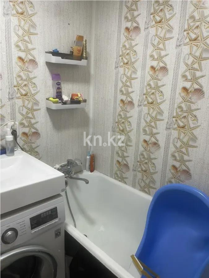 Продажа 2-комнатной квартиры, 49 м² в Шахтинске - фото 4