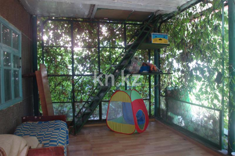 Продажа дачи, 12 сот., Бургулюк - Продажа квартир в Шымкенте фото 4 из 11