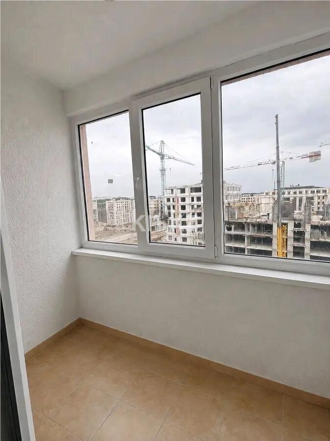 Продажа 3-комнатной квартиры, 94 м² в Астане - фото 6