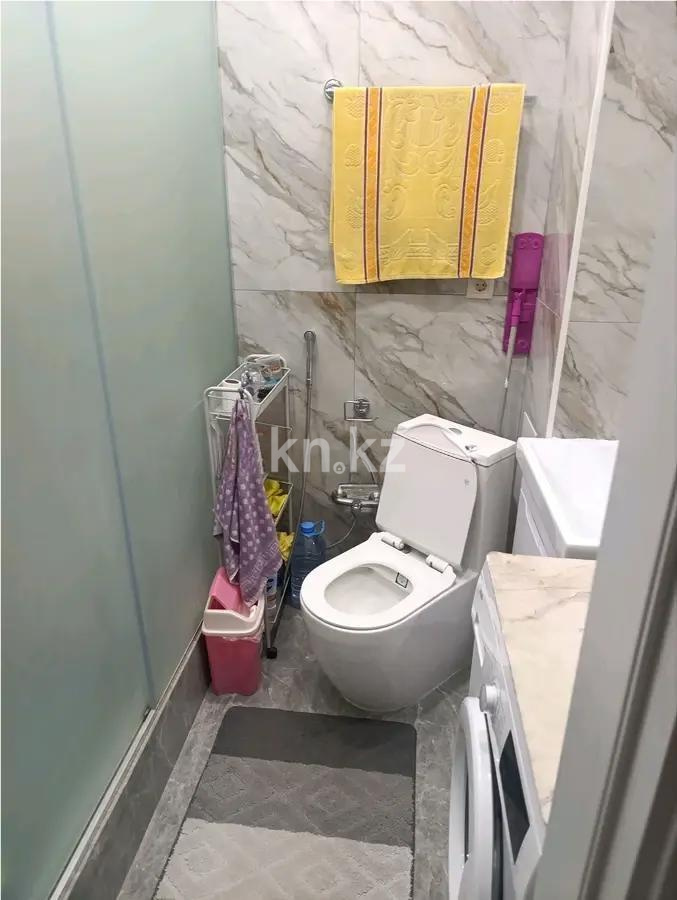 Продажа 2-комнатной квартиры, 65 м² - Продажа квартир в р-не Нура Астаны - страница 79 фото 4 из 4