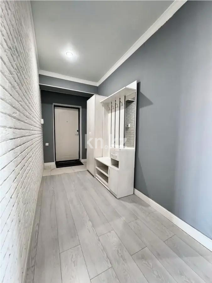 Продажа 2-комнатной квартиры, 58 м², ул. Муратбаева, дом  14 в Алматы - фото 4