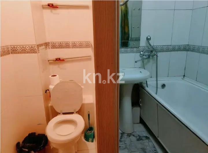 Продажа 3-комнатной квартиры, 60 м² - Продажа квартир в Алматы - страница 69 фото 5 из 5