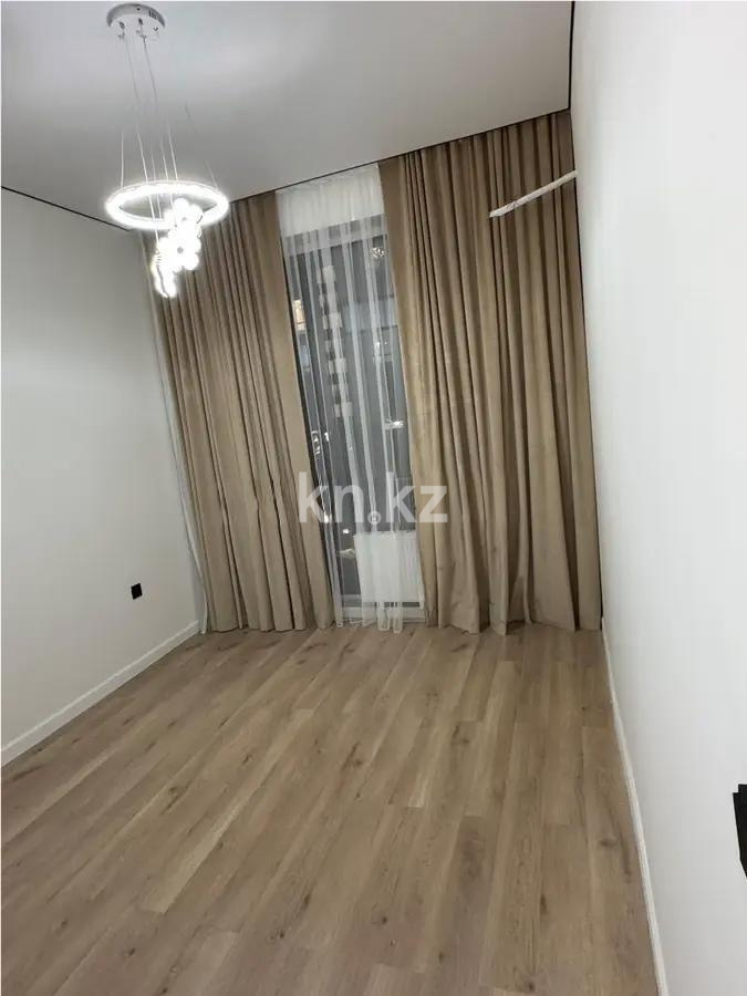 Продажа 3-комнатной квартиры, 59 м² - Продажа квартир от собственников в Алматы - страница 28 фото 1 из 6